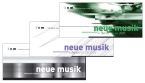 inm Kalender