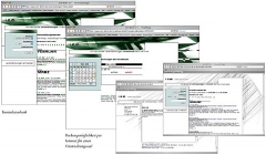 inm - Website